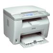 Epson Aculaser CX 17