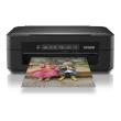 Epson Expression Home XP-215