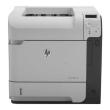 HP LaserJet Enterprise 600 M 603 n