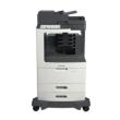 Lexmark MX 810 dpe