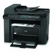 HP LaserJet Pro M 1500 Series