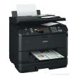 Epson WorkForce Pro WP-4595 DNF