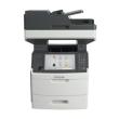 Lexmark MX 710 dhe