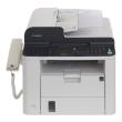 Canon i-SENSYS Fax L 410