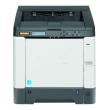 Utax P-C 2660 DN