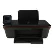 HP DeskJet 3056 a