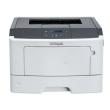 Lexmark MS 410 d