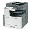 Lexmark XS 950 DE