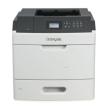 Lexmark MS 811 n