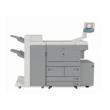 Canon imageRUNNER 7000 Series