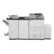 Ricoh Aficio MP 7500 sp