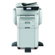 Epson WorkForce Pro WF-C 860 Series