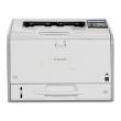 Ricoh Aficio SP 3600 dn