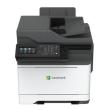 Lexmark CX 622 ade