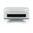 Epson Expression Home XP-247