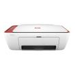 HP DeskJet 2633