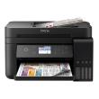 Epson EcoTank L 6170