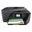 HP OfficeJet 6950