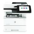 HP LaserJet Managed Flow MFP E 52545 dn