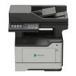 Lexmark MX 520 Series