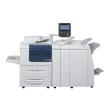 Xerox D 110