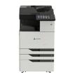 Lexmark CX 923 dxe