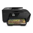 HP OfficeJet 7510 široký formát