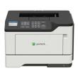 Lexmark B 2546 dw