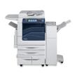 Xerox WorkCentre 7830 F