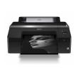 Epson SureColor SC-P 5000 STD Spectro