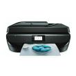 HP OfficeJet 5230