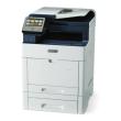 Xerox WorkCentre 6515 DNIS