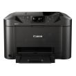 Canon Maxify MB 5100 Series