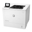 HP LaserJet Enterprise M 609 dx