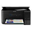 Epson EcoTank L 4150