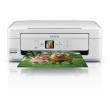 Epson Expression Home XP-320 Series