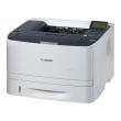 Canon i-SENSYS LBP-6600 Series