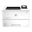 HP LaserJet Enterprise M 506 dn