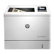 HP Color LaserJet Enterprise M 553 Series