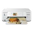 Epson Expression Premium XP-620 Series