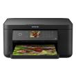 Epson Expression Home XP-5115