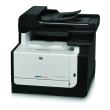 HP Color LaserJet Pro CM 1415 fnw