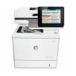 HP Color LaserJet Managed MFP M 577 dnm