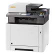 Utax P-C 2655 W MFP