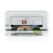 Epson Expression Home XP-345