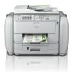 Epson WorkForce Pro WF-R 5690 DTWF BAM