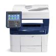 Xerox WC 3655 XM