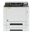 Utax P-C 2650 DW