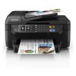 Epson WorkForce WF-2650 DWF