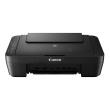 Canon Pixma MG 2555 S